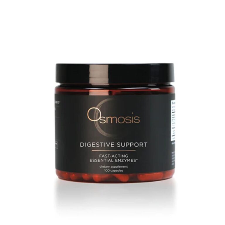 Digestion Support (100 Capsules)