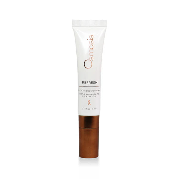 Refresh Eye Cream (.43 oz)