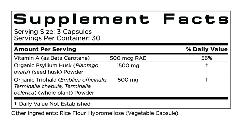 Skin Aid (90 Capsules)