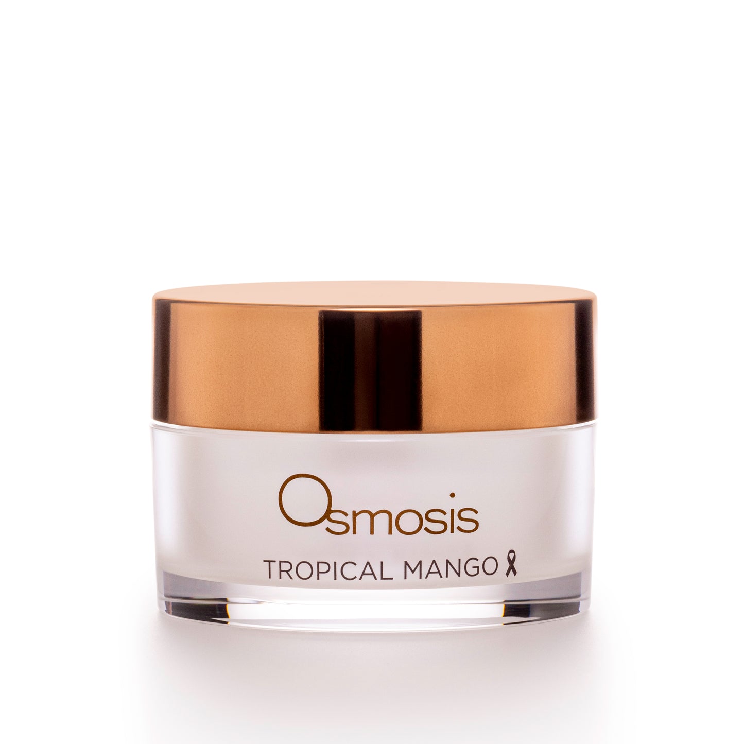 Tropical Mango Mask (1 oz)