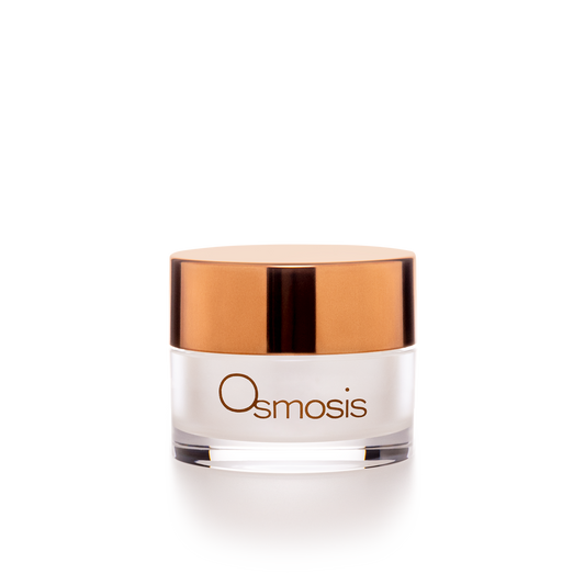Accelerate Advanced Spot Treatment