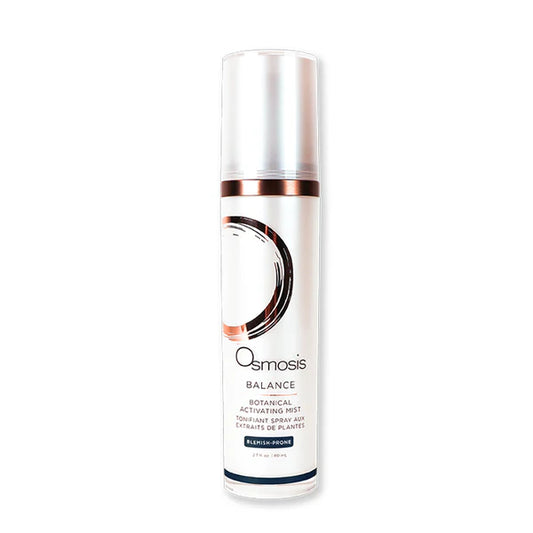 Balance Botanical Activating Mist (80ml)