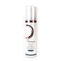 Balance Botanical Activating Mist (80ml)