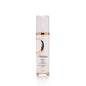 Boost Peptide Hydrating Mist (80 ml)