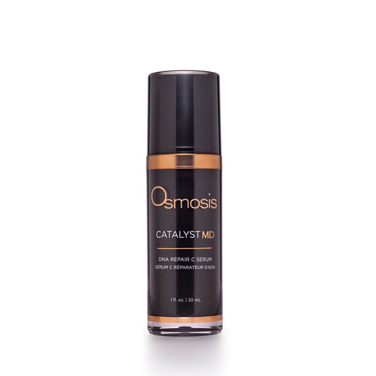 Catalyst AC11 MD Serum (1 oz)