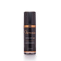 Catalyst AC11 MD Serum (1 oz)