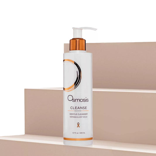 Cleanse (8 oz)