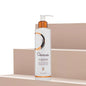 Cleanse (8 oz)