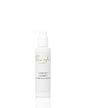 Clear Skin Cleanser (6 ounces)