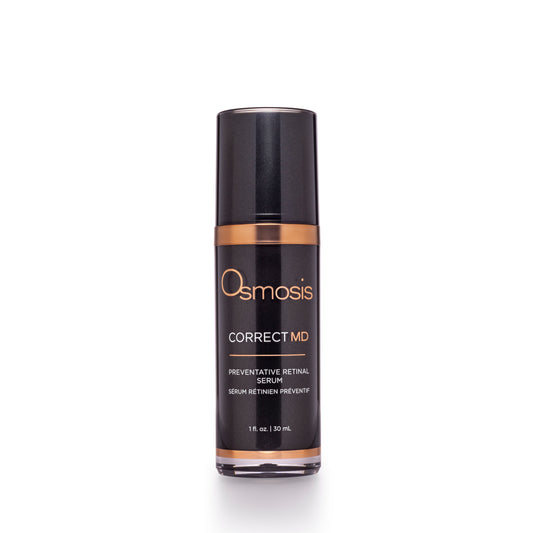 Correct MD Serum (1 oz)