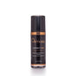 Correct MD Serum (1 oz)