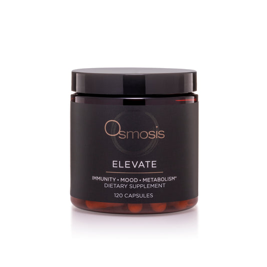 Elevate (120 Capsules)