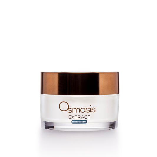 Extract Mask (30ml)