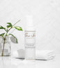 Gentle Gel Cleanser (6 ounces)