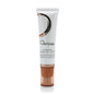 HYDRAFIRM SMOOTHING CREAM