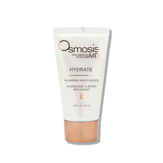 Hydrate Plumping Moisturizer (50ml)