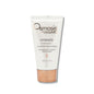 Hydrate Plumping Moisturizer (50ml)