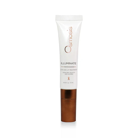 Illuminate Eye and Lip Cream (.43 oz)