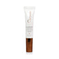 Illuminate Eye and Lip Cream (.43 oz)