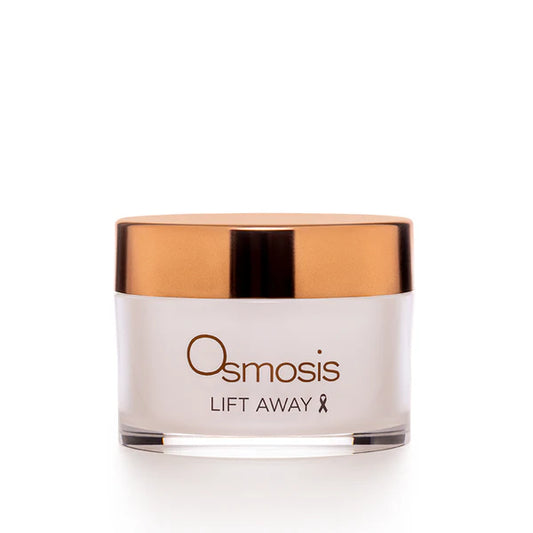 Lift Away (75 ml)