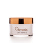 Lift Away (75 ml)