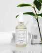 Dewy Moisture Mist (4 ounces)