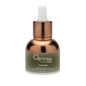 Nourish Facial Oil (1 oz)