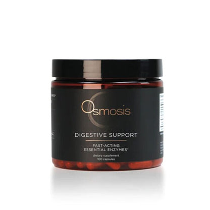Digestion Support (100 Capsules)