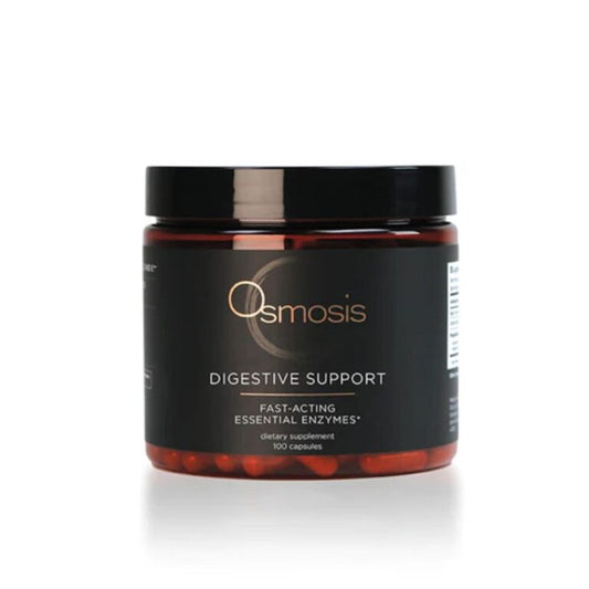 Digestion Support (100 Capsules)