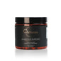 Digestion Support (100 Capsules)