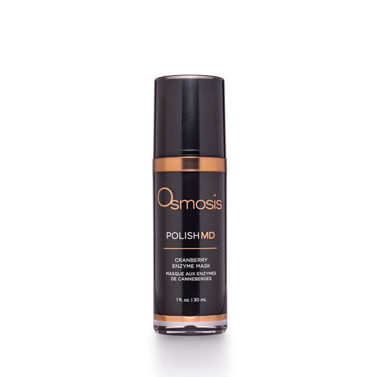 Polish MD (1 oz)