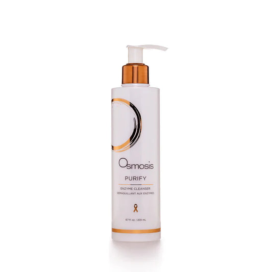 Purify an Enzyme Cleanser (8 oz)