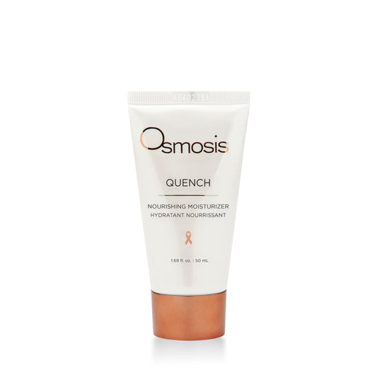 Quench Moisturizer (50ml)
