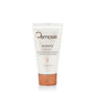 Quench Moisturizer (50ml)
