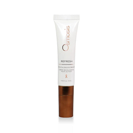Refresh Eye Cream (.43 oz)
