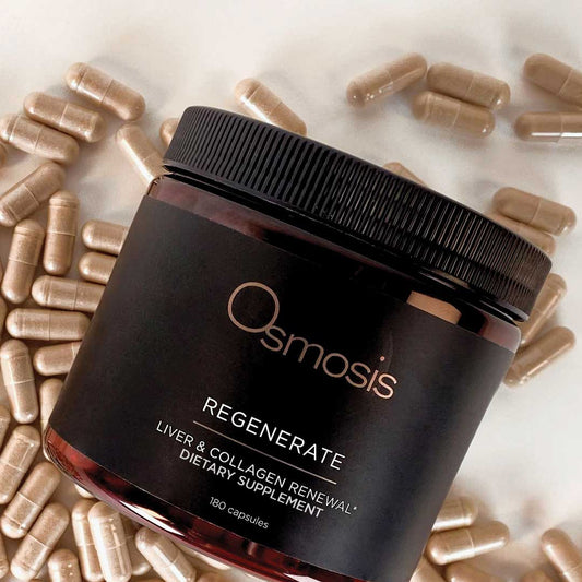 Regenerate (180 Capsules)