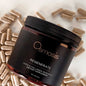 Regenerate (180 Capsules)