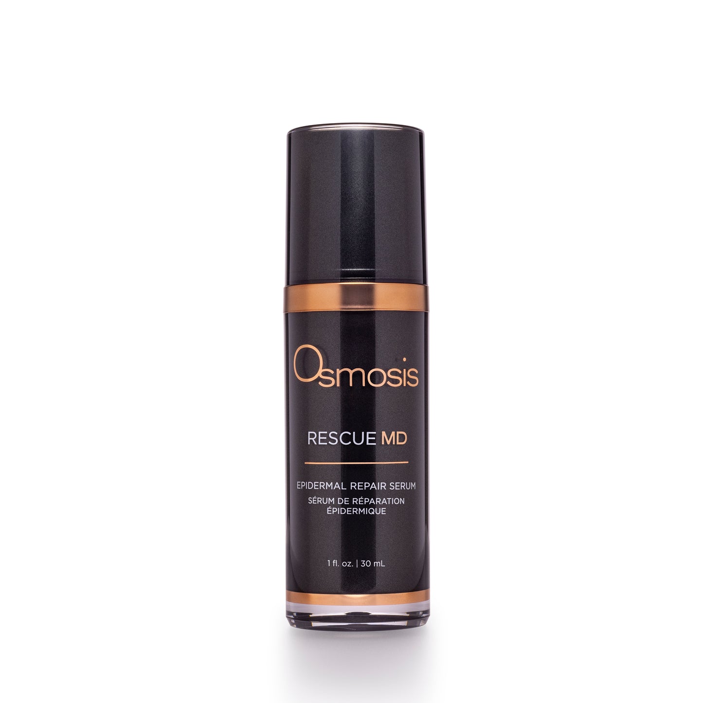 Rescue MD Serum (1 oz)