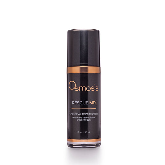 Rescue MD Serum (1 oz)