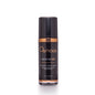 Rescue MD Serum (1 oz)