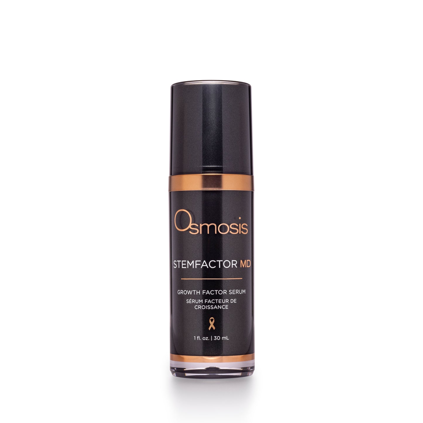 Stemfactor MD Serum (1oz)