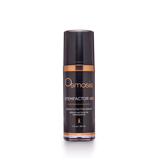 Stemfactor MD Serum (1oz)