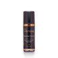 Stemfactor MD Serum (1oz)