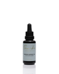 Barrier Repair Facial Oil (1 oz)