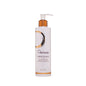 Deep Clean a Detox Cleanser (8 oz)