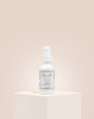 Hydrating Radiance Serum (1 oz)