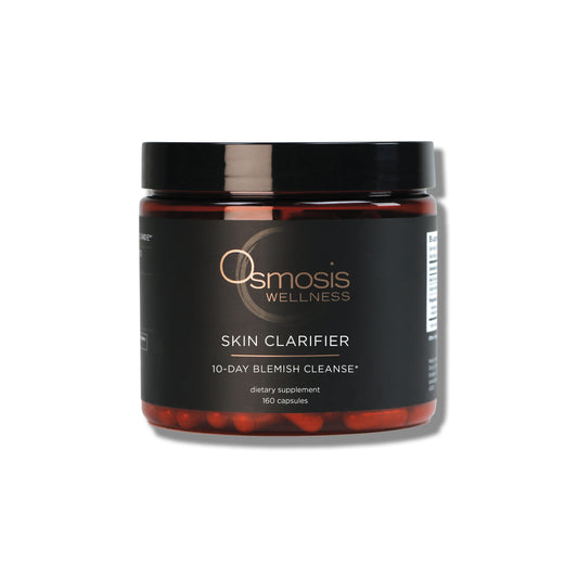 Skin Clarifier (160 Capsules)